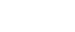 Fay Publicidad